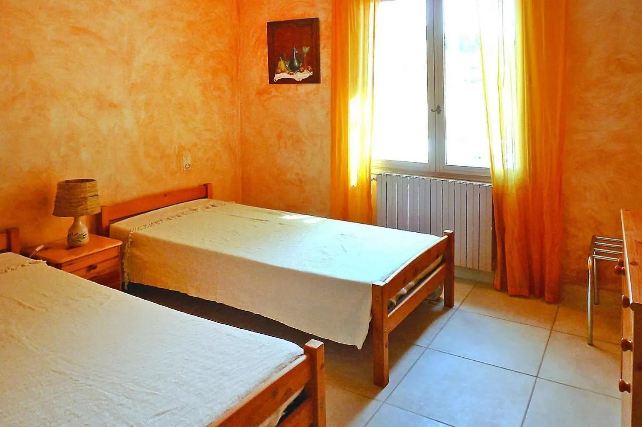 Charming Holiday Home With Garden And Private Pool, Puymeras