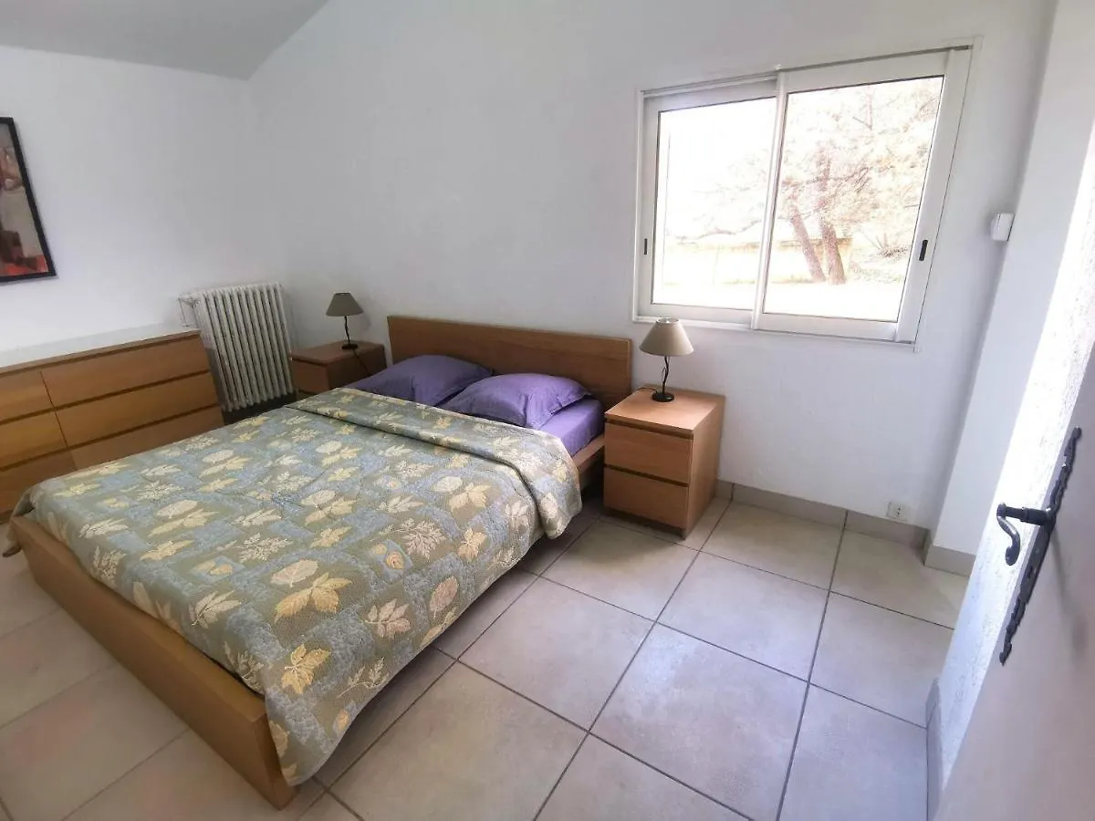 Charming Holiday Home With Garden And Private Pool, Puymeras